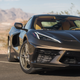 Photo: Kristen Lee/Jalopnik